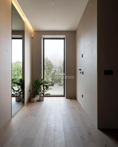 Дом по адресу (площадь 190 м²) - Atlanta.ua - фото 77