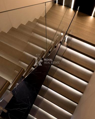 Дом по адресу (площадь 190 м²) - Atlanta.ua - фото 76