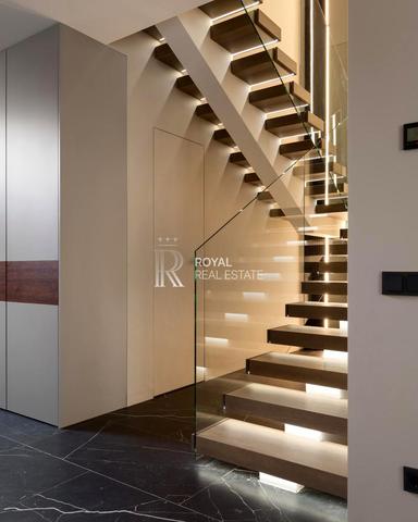 Дом по адресу (площадь 190 м²) - Atlanta.ua - фото 75