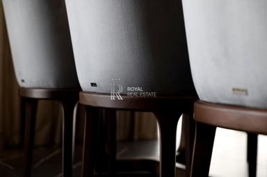 Дом по адресу (площадь 190 м²) - Atlanta.ua - фото 68