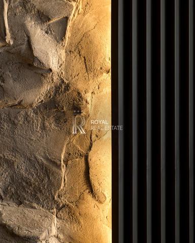 Дом по адресу (площадь 190 м²) - Atlanta.ua - фото 84