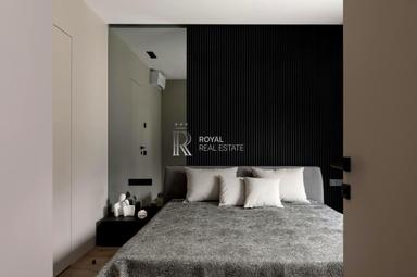 Дом по адресу (площадь 190 м²) - Atlanta.ua - фото 89