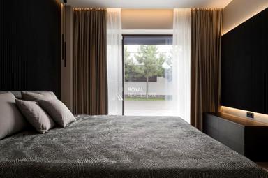 Дом по адресу (площадь 190 м²) - Atlanta.ua - фото 91