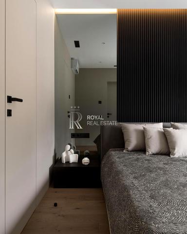 Дом по адресу (площадь 190 м²) - Atlanta.ua - фото 90