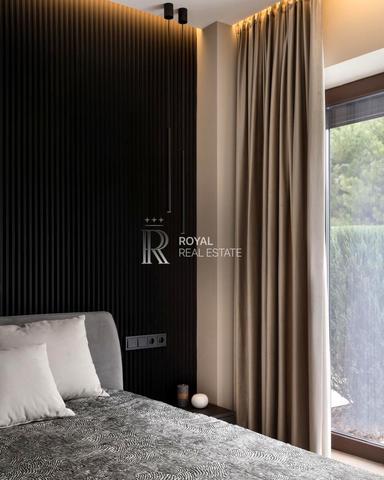 Дом по адресу (площадь 190 м²) - Atlanta.ua - фото 92