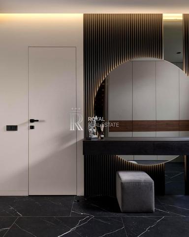 Дом по адресу (площадь 190 м²) - Atlanta.ua - фото 94