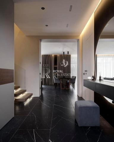 Дом по адресу (площадь 190 м²) - Atlanta.ua - фото 72