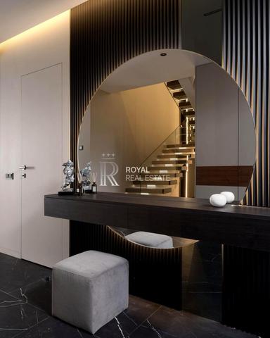 Дом по адресу (площадь 190 м²) - Atlanta.ua - фото 73