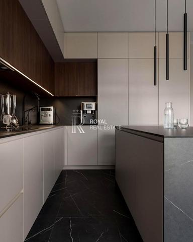 Дом по адресу (площадь 190 м²) - Atlanta.ua - фото 71