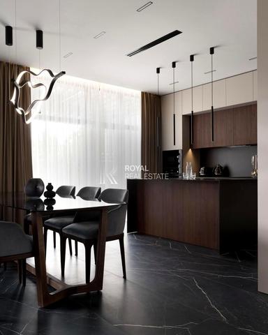 Дом по адресу (площадь 190 м²) - Atlanta.ua - фото 65