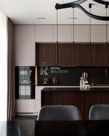 Дом по адресу (площадь 190 м²) - Atlanta.ua - фото 69