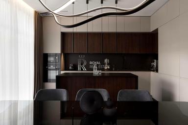 Дом по адресу (площадь 190 м²) - Atlanta.ua - фото 66