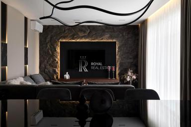 Дом по адресу (площадь 190 м²) - Atlanta.ua - фото 63