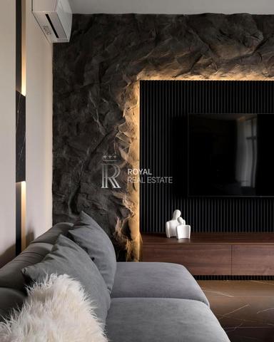 Дом по адресу (площадь 190 м²) - Atlanta.ua - фото 61