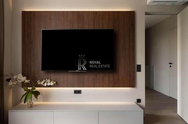 Дом по адресу (площадь 190 м²) - Atlanta.ua - фото 93