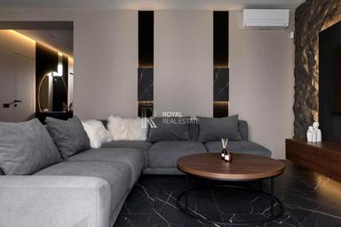 Дом по адресу (площадь 190 м²) - Atlanta.ua - фото 60