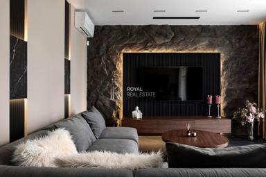 Дом по адресу (площадь 190 м²) - Atlanta.ua - фото 58