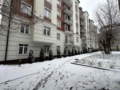 2-кімнатна квартира за адресою вул. Преображенська (площа 75 м²) - Atlanta.ua - фото 14