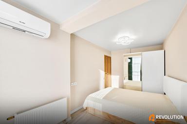 1-кімнатна квартира за адресою вул. Лисогірський узвіз (площа 30,6 м²) - Atlanta.ua - фото 19