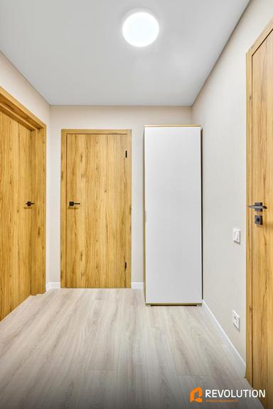 1-кімнатна квартира за адресою вул. Лисогірський узвіз (площа 30,6 м²) - Atlanta.ua - фото 29