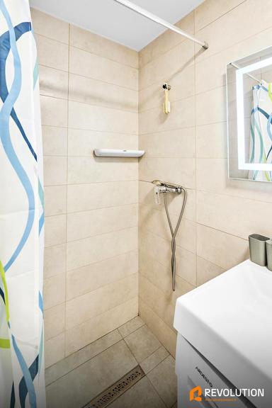 1-кімнатна квартира за адресою вул. Лисогірський узвіз (площа 30,6 м²) - Atlanta.ua - фото 28