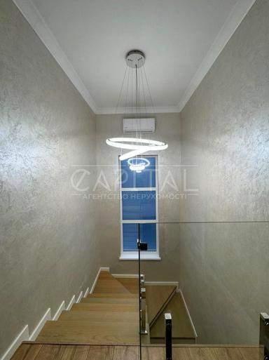 House by the address st. Zvenigorodskaya (area 240 m²) - Atlanta.ua - photo 22