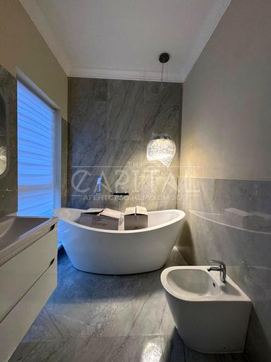 House by the address st. Zvenigorodskaya (area 240 m²) - Atlanta.ua - photo 23