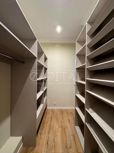 House by the address st. Zvenigorodskaya (area 240 m²) - Atlanta.ua - photo 26