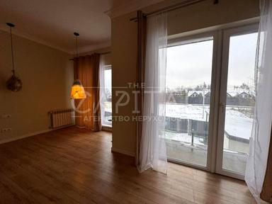 House by the address st. Zvenigorodskaya (area 240 m²) - Atlanta.ua - photo 25