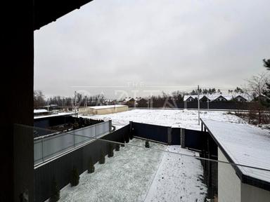 House by the address st. Zvenigorodskaya (area 240 m²) - Atlanta.ua - photo 24