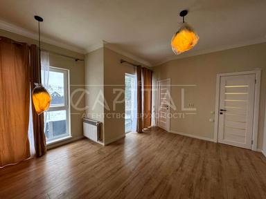 House by the address st. Zvenigorodskaya (area 240 m²) - Atlanta.ua - photo 27