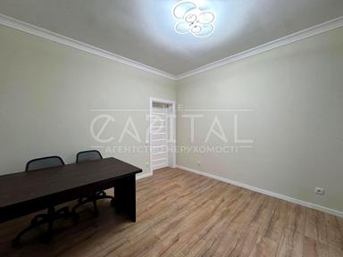 House by the address st. Zvenigorodskaya (area 240 m²) - Atlanta.ua - photo 29