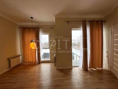 House by the address st. Zvenigorodskaya (area 240 m²) - Atlanta.ua - photo 28