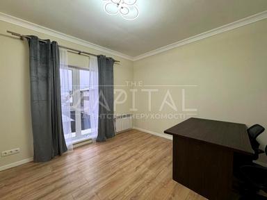 House by the address st. Zvenigorodskaya (area 240 m²) - Atlanta.ua - photo 30