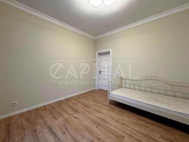 House by the address st. Zvenigorodskaya (area 240 m²) - Atlanta.ua - photo 31