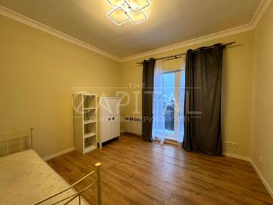 House by the address st. Zvenigorodskaya (area 240 m²) - Atlanta.ua - photo 32