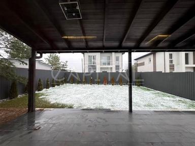 House by the address st. Zvenigorodskaya (area 240 m²) - Atlanta.ua - photo 33