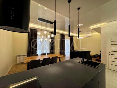 House by the address st. Zvenigorodskaya (area 240 m²) - Atlanta.ua - photo 21