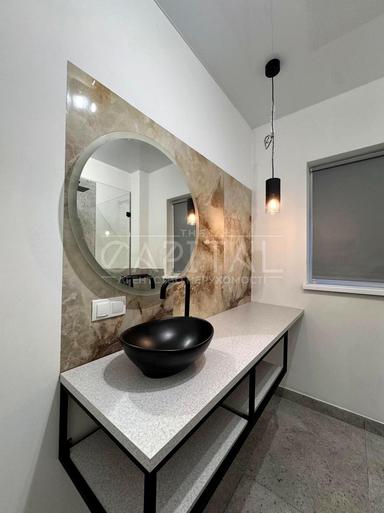 House by the address st. Zvenigorodskaya (area 240 m²) - Atlanta.ua - photo 34