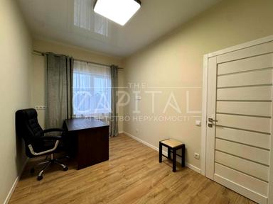 House by the address st. Zvenigorodskaya (area 240 m²) - Atlanta.ua - photo 37