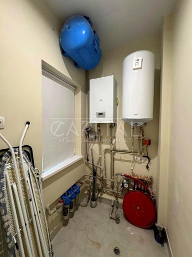 House by the address st. Zvenigorodskaya (area 240 m²) - Atlanta.ua - photo 36