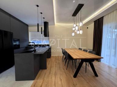 House by the address st. Zvenigorodskaya (area 240 m²) - Atlanta.ua - photo 38