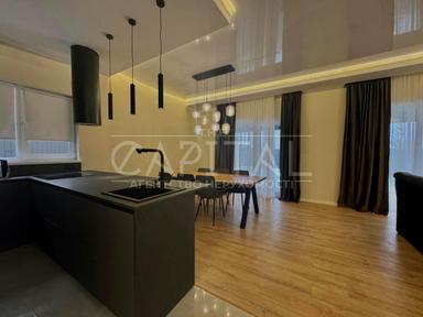 House by the address st. Zvenigorodskaya (area 240 m²) - Atlanta.ua - photo 40