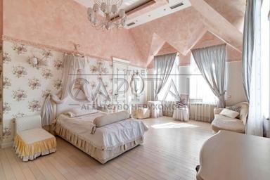 House by the address (area 1107 m²) - Atlanta.ua - photo 68