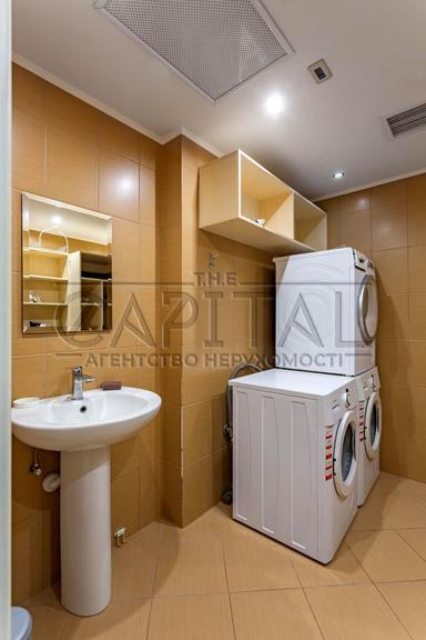 House by the address (area 1107 m²) - Atlanta.ua - photo 92