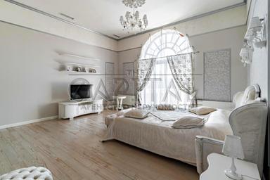 House by the address (area 1107 m²) - Atlanta.ua - photo 73