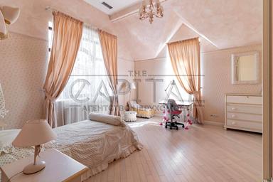 House by the address (area 1107 m²) - Atlanta.ua - photo 70