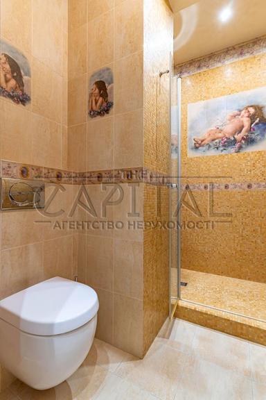 House by the address (area 1107 m²) - Atlanta.ua - photo 94