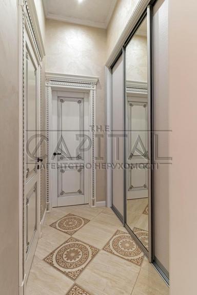 House by the address (area 1107 m²) - Atlanta.ua - photo 86