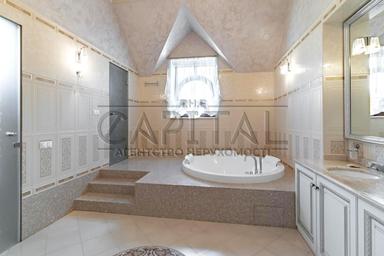 House by the address (area 1107 m²) - Atlanta.ua - photo 91